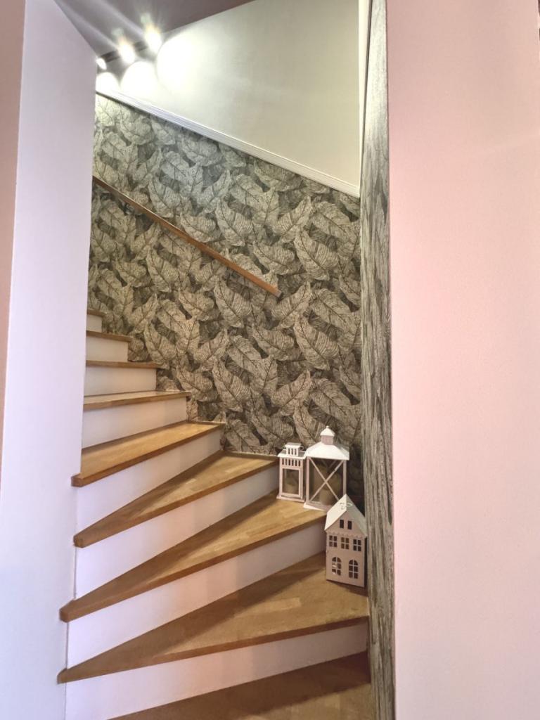 Dom 96&nbsp;m², Karwiany, Jarzębinowa - zdjęcie 18