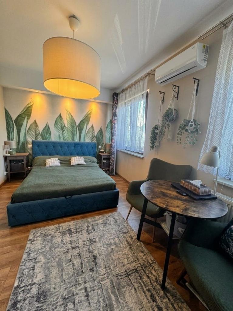 Dom 96&nbsp;m², Karwiany, Jarzębinowa - zdjęcie 6