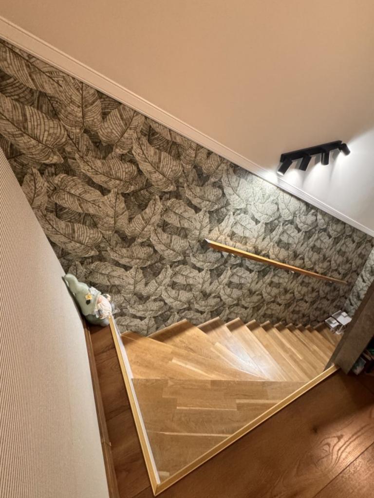 Dom 96&nbsp;m², Karwiany, Jarzębinowa - zdjęcie 23