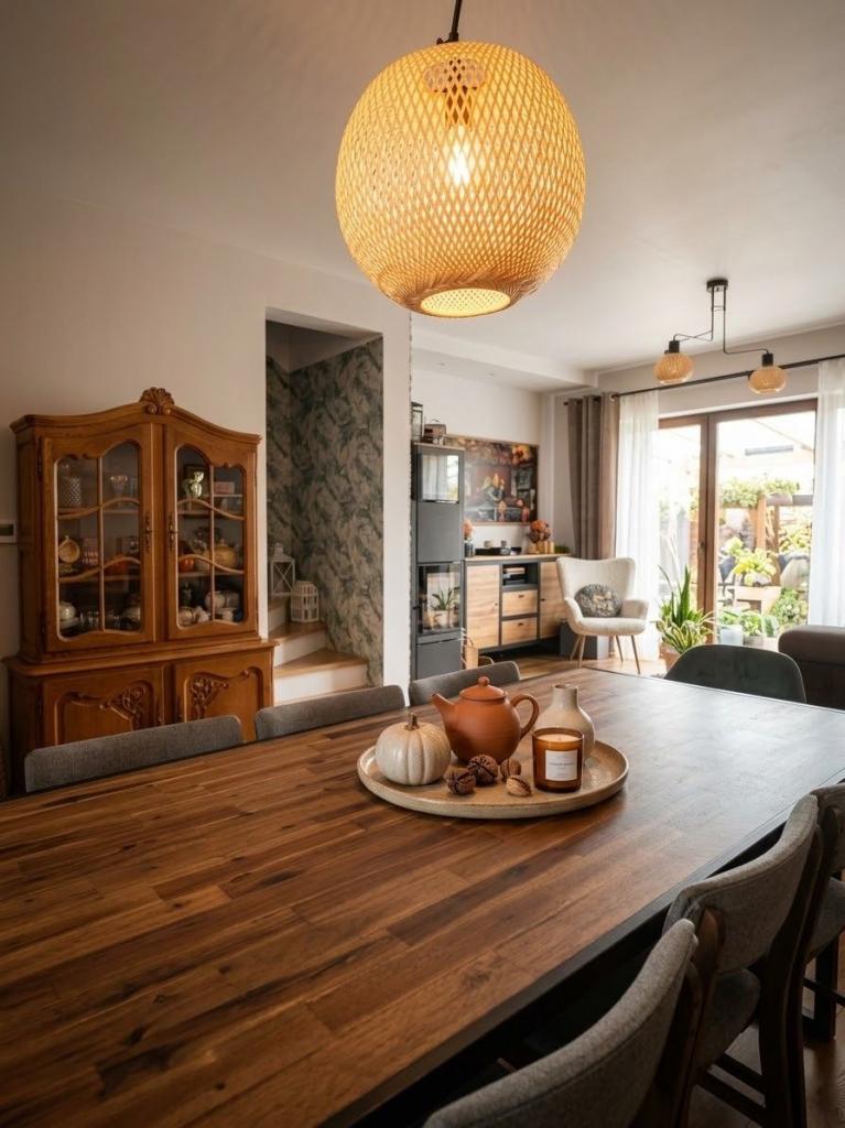 Dom 96&nbsp;m², Karwiany, Jarzębinowa - zdjęcie 17