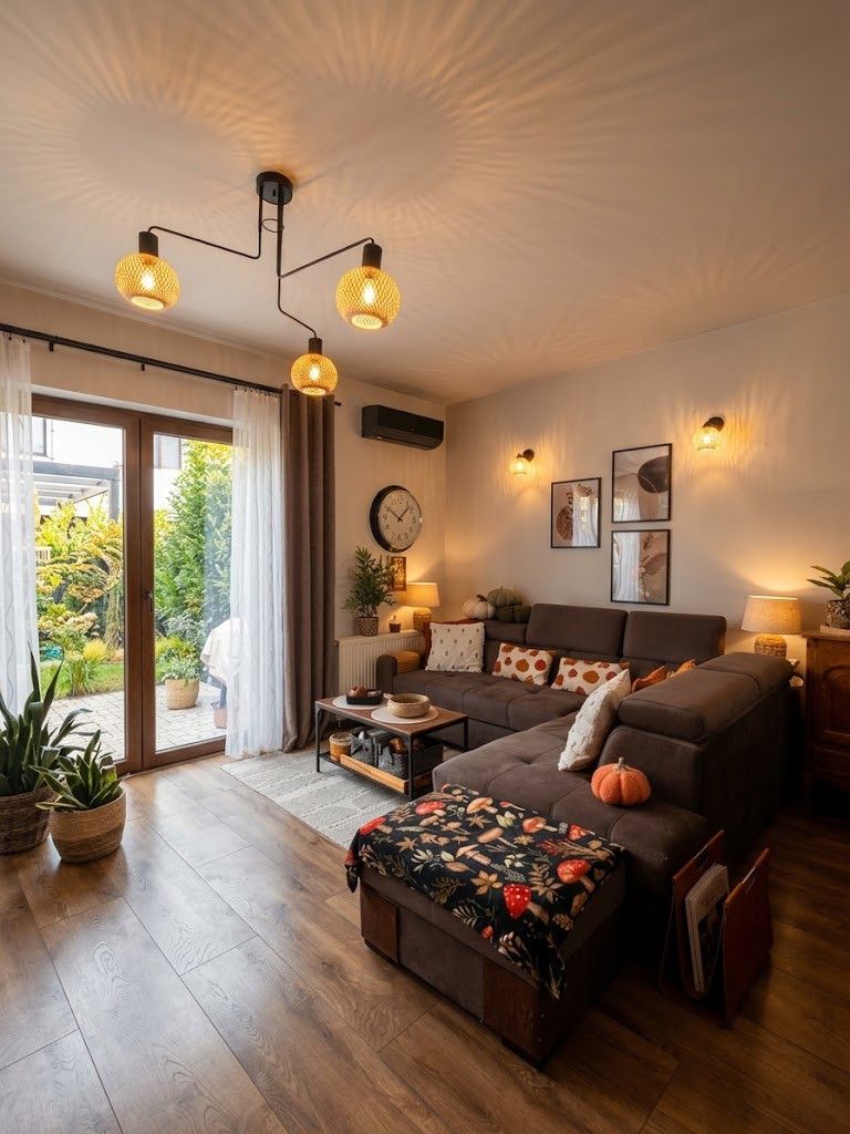 Dom 96&nbsp;m², Karwiany, Jarzębinowa - zdjęcie 13