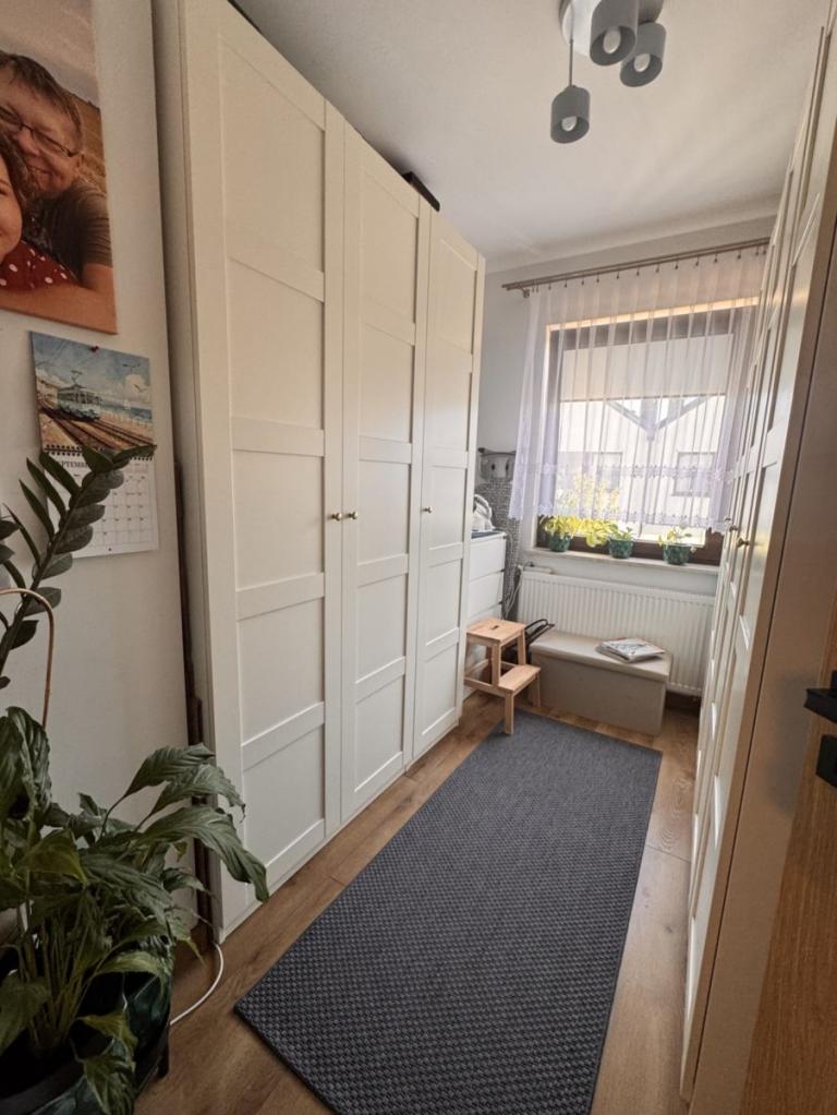 Dom 96&nbsp;m², Karwiany, Jarzębinowa - zdjęcie 21