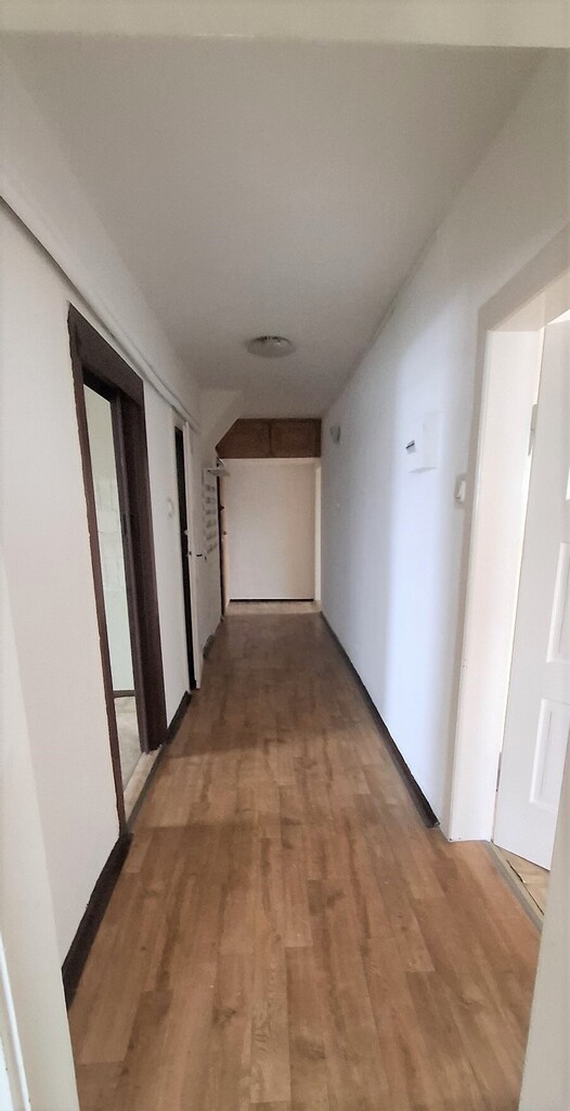 Mieszkanie 72,94&nbsp;m², Kluczbork, Byczyńska - zdjęcie 4