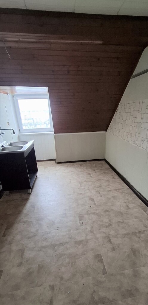 Mieszkanie 72,94&nbsp;m², Kluczbork, Byczyńska - zdjęcie 5