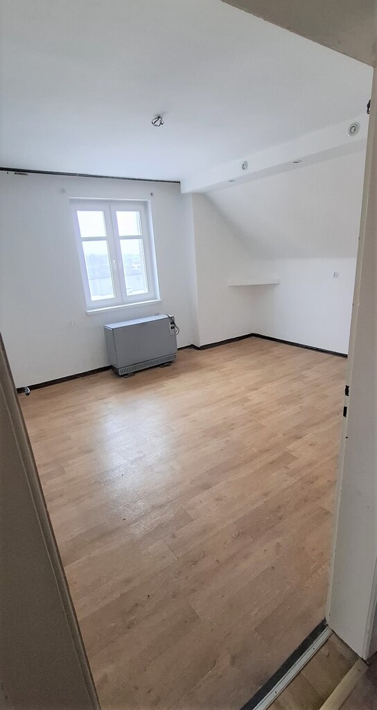 Mieszkanie 72,94&nbsp;m², Kluczbork, Byczyńska - zdjęcie 2