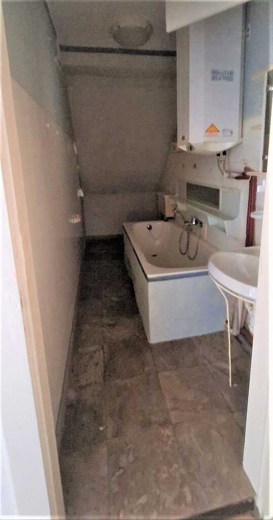 Mieszkanie 72,94&nbsp;m², Kluczbork, Byczyńska - zdjęcie 6