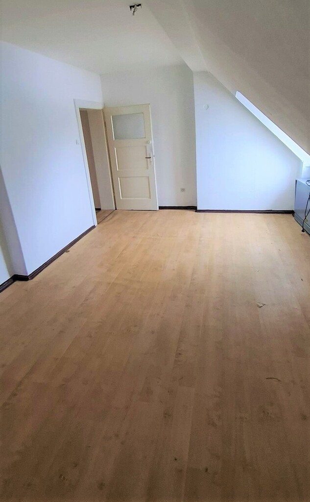 Mieszkanie 72,94&nbsp;m², Kluczbork, Byczyńska - zdjęcie 3