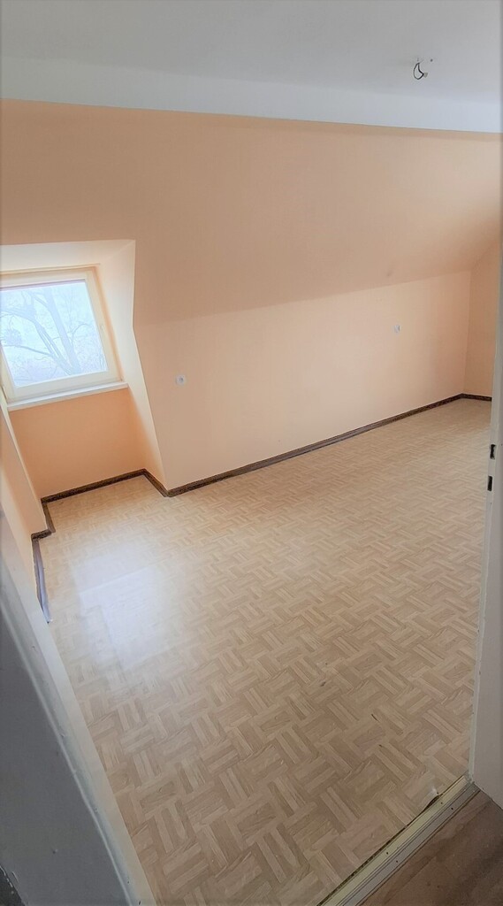Mieszkanie 72,94&nbsp;m², Kluczbork, Byczyńska - zdjęcie 1