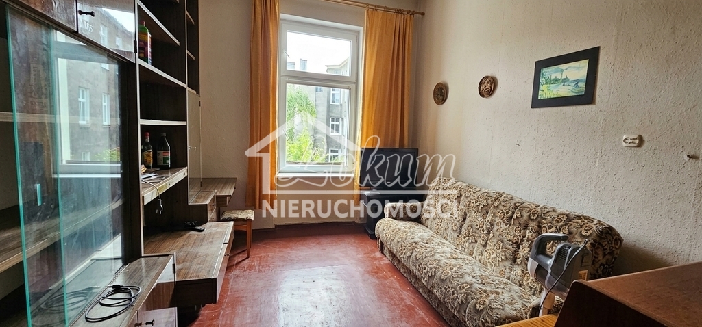 Mieszkanie 49,56 m², Szczecin, Andrzeja Małkowskiego - zdjęcie 17