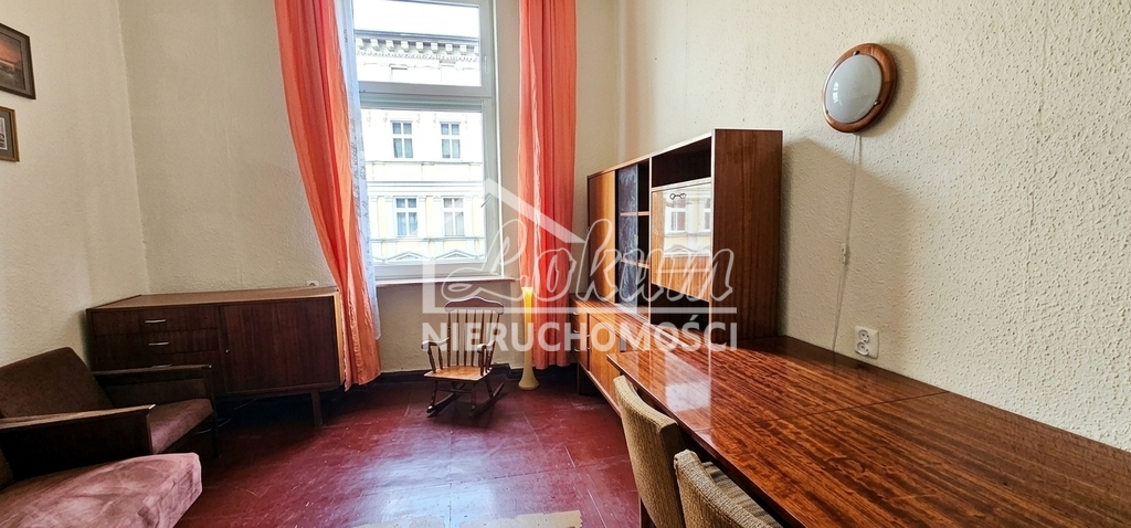 Mieszkanie 49,56 m², Szczecin, Andrzeja Małkowskiego - zdjęcie 8