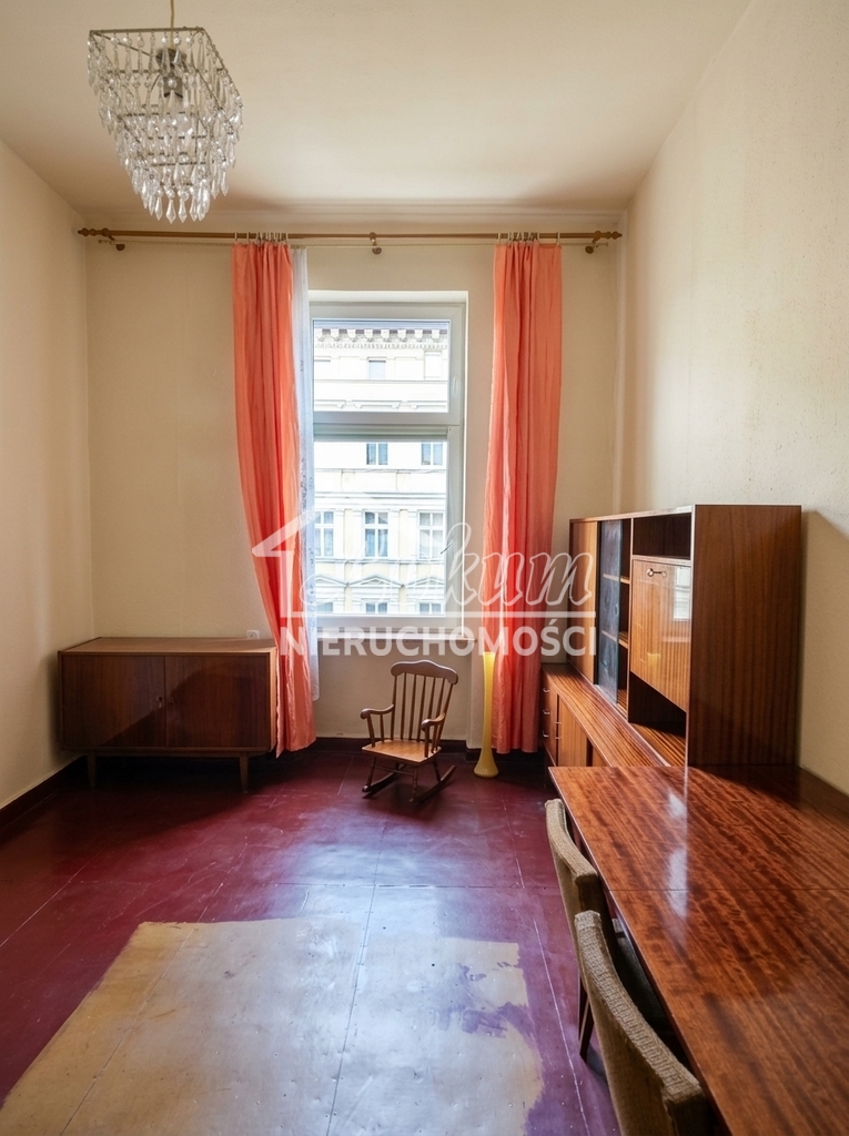 Mieszkanie 49,56 m², Szczecin, Andrzeja Małkowskiego - zdjęcie 16