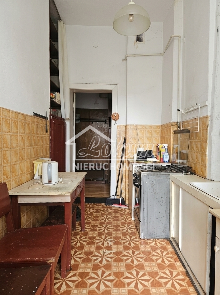 Mieszkanie 49,56 m², Szczecin, Andrzeja Małkowskiego - zdjęcie 11