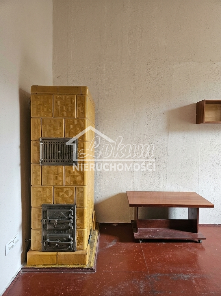 Mieszkanie 49,56 m², Szczecin, Andrzeja Małkowskiego - zdjęcie 15
