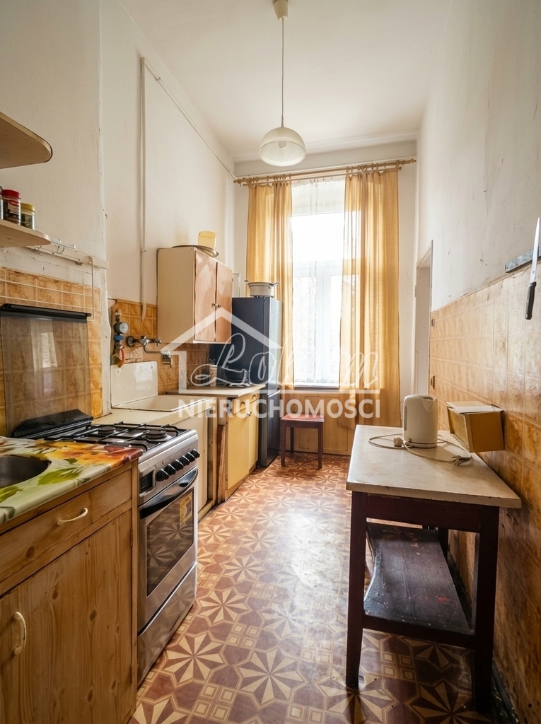 Mieszkanie 49,56 m², Szczecin, Andrzeja Małkowskiego - zdjęcie 10