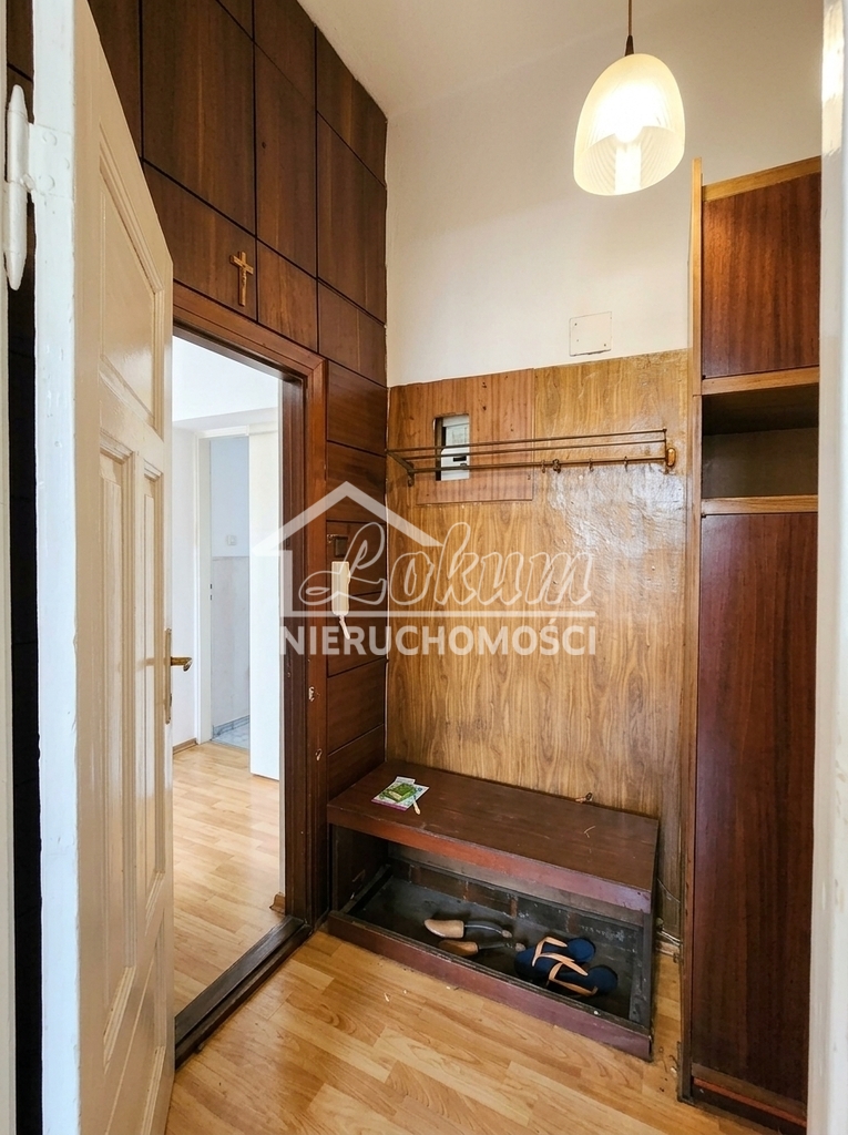 Mieszkanie 49,56 m², Szczecin, Andrzeja Małkowskiego - zdjęcie 13