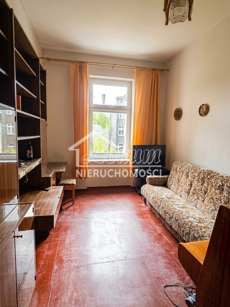 Mieszkanie 49,56 m², Szczecin, Andrzeja Małkowskiego - zdjęcie 9