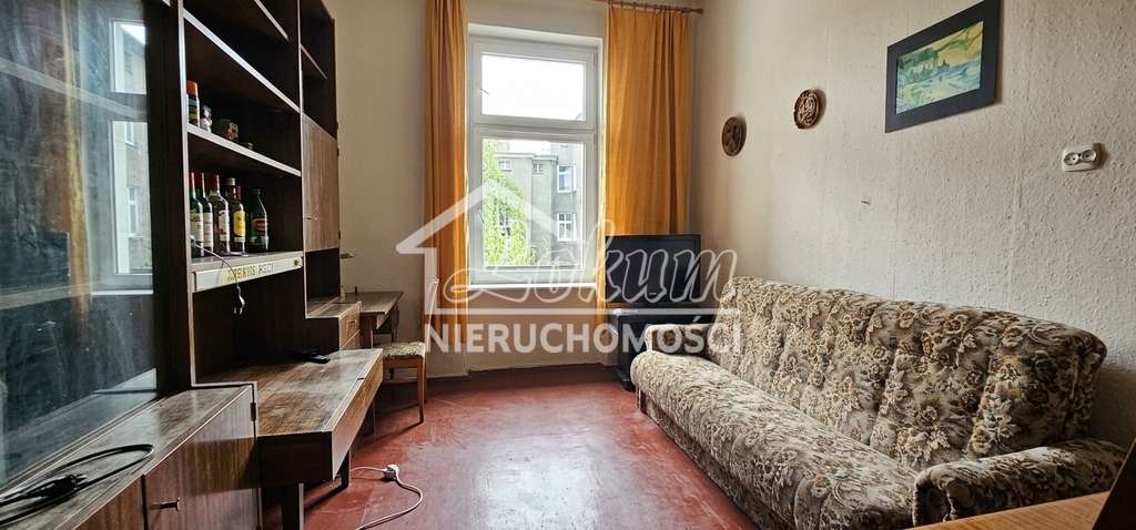 Mieszkanie 49,56 m², Szczecin, Andrzeja Małkowskiego - zdjęcie 18