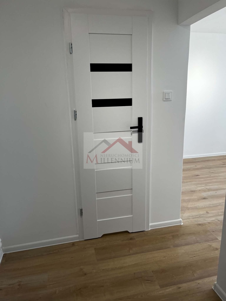 Mieszkanie 30,1&nbsp;m², Warszawa, Wołomińska - zdjęcie 9