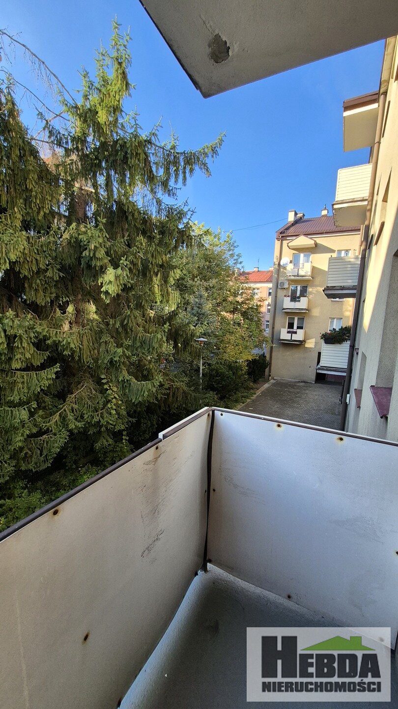 Tarnów, ul.Goldhammera, aż 70 m2 na 1 piętrze z dwoma balkonami - zdjęcie 9