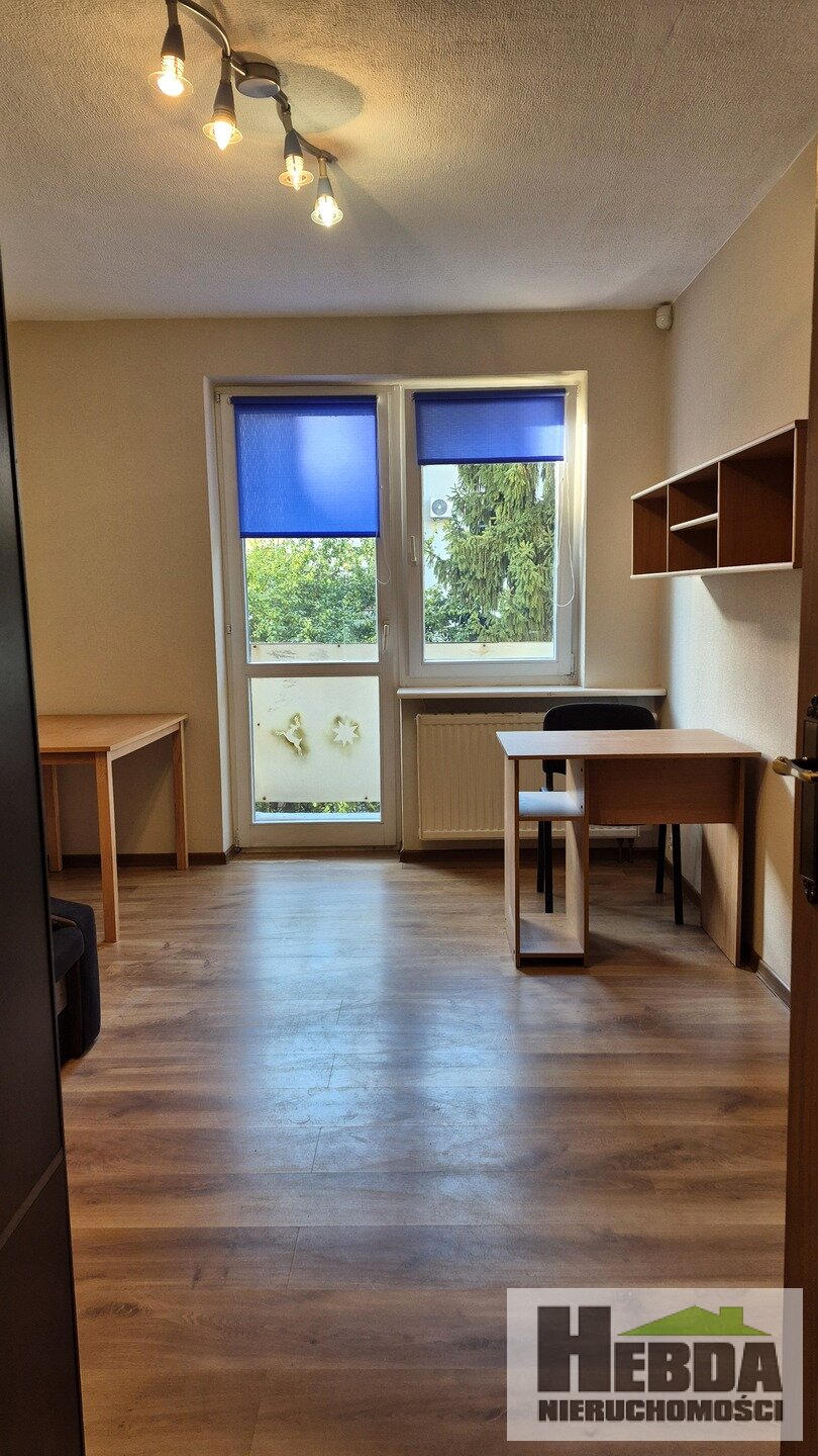 Tarnów, ul.Goldhammera, aż 70 m2 na 1 piętrze z dwoma balkonami - zdjęcie 6