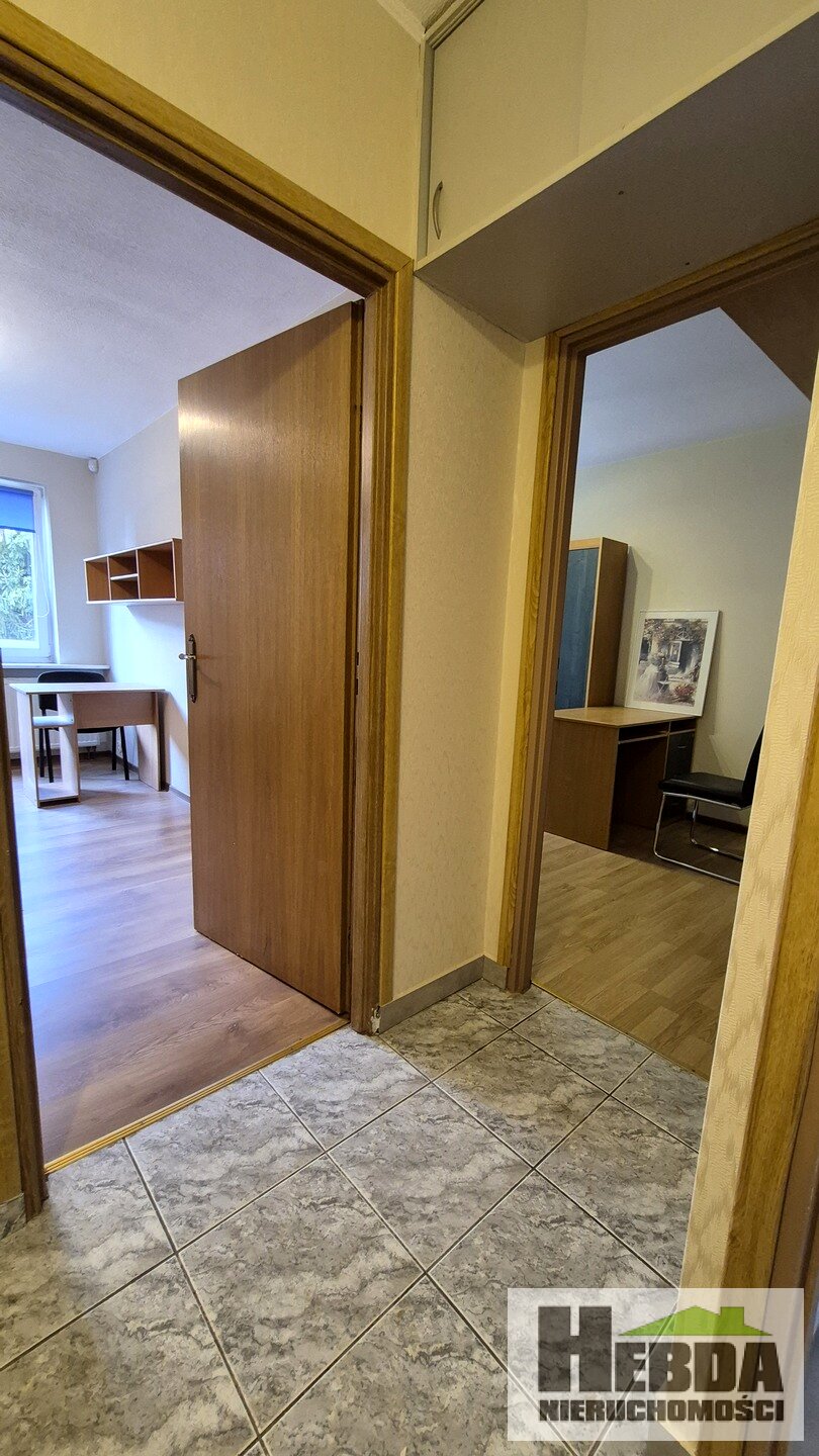 Tarnów, ul.Goldhammera, aż 70 m2 na 1 piętrze z dwoma balkonami - zdjęcie 8