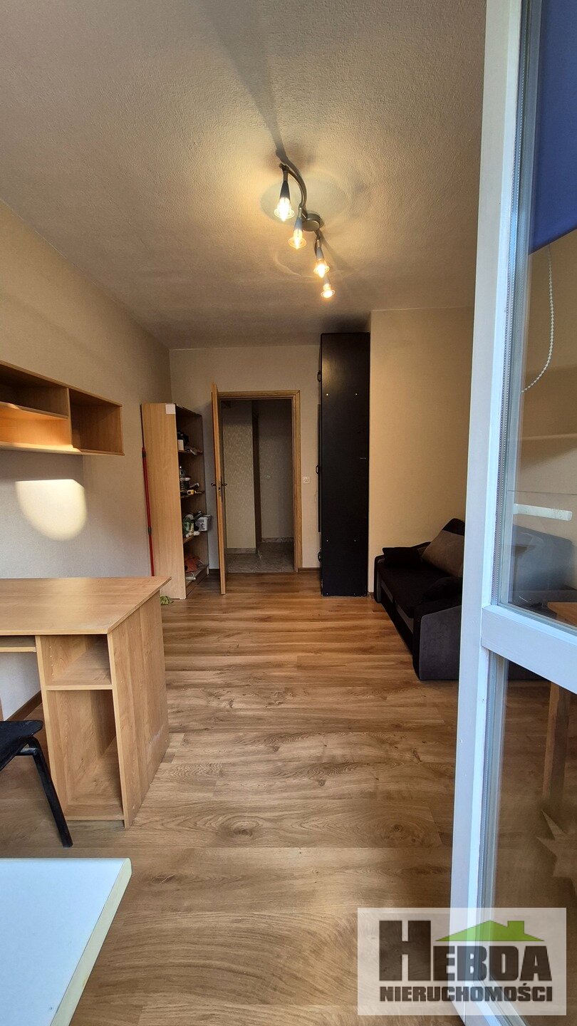 Tarnów, ul.Goldhammera, aż 70 m2 na 1 piętrze z dwoma balkonami - zdjęcie 10