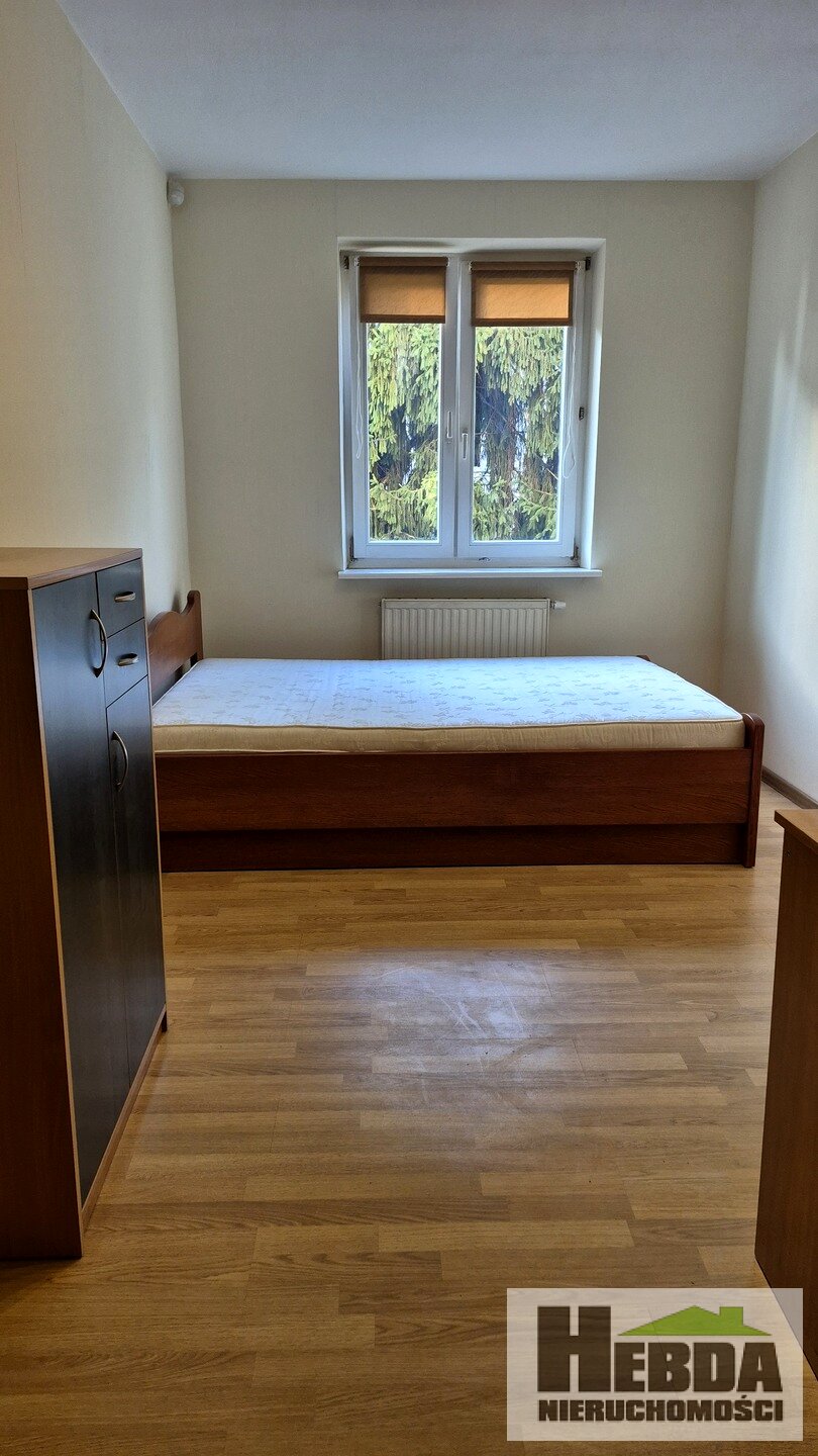 Tarnów, ul.Goldhammera, aż 70 m2 na 1 piętrze z dwoma balkonami - zdjęcie 7