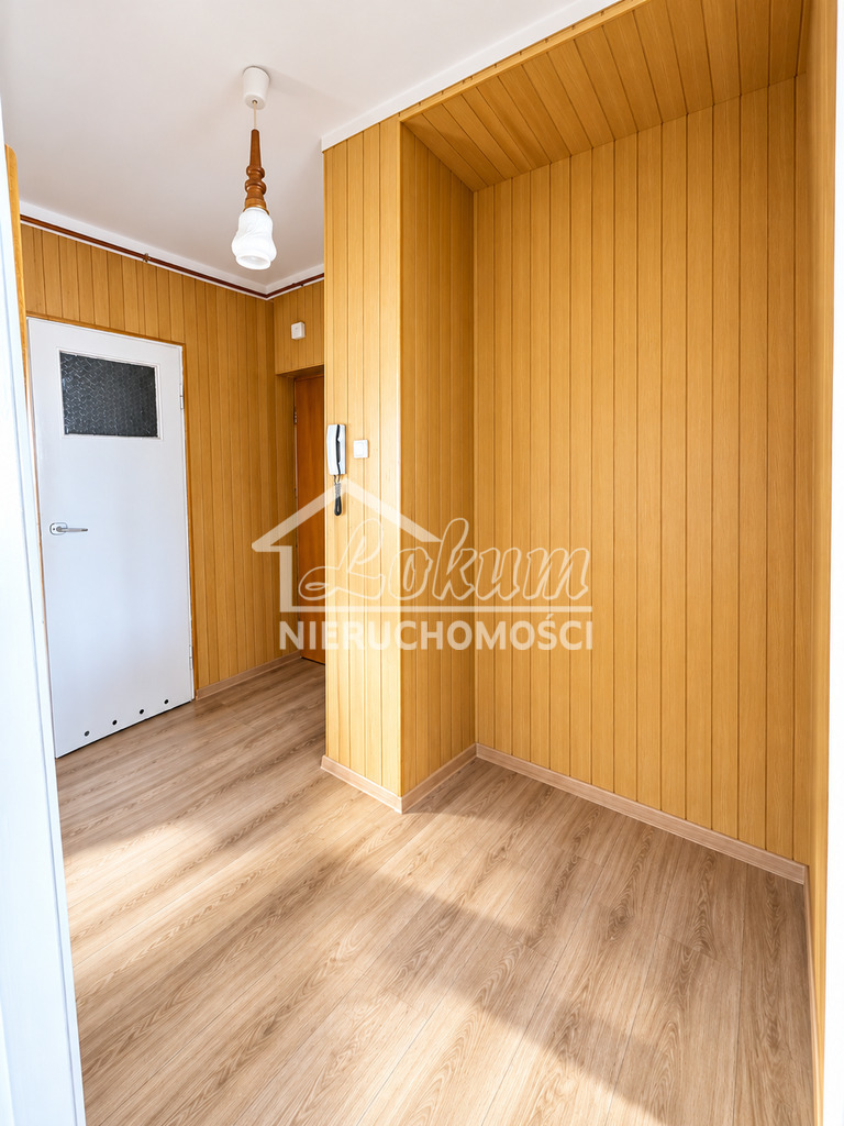 Mieszkanie 45,58&nbsp;m², Stargard, Płatnerzy - zdjęcie 12