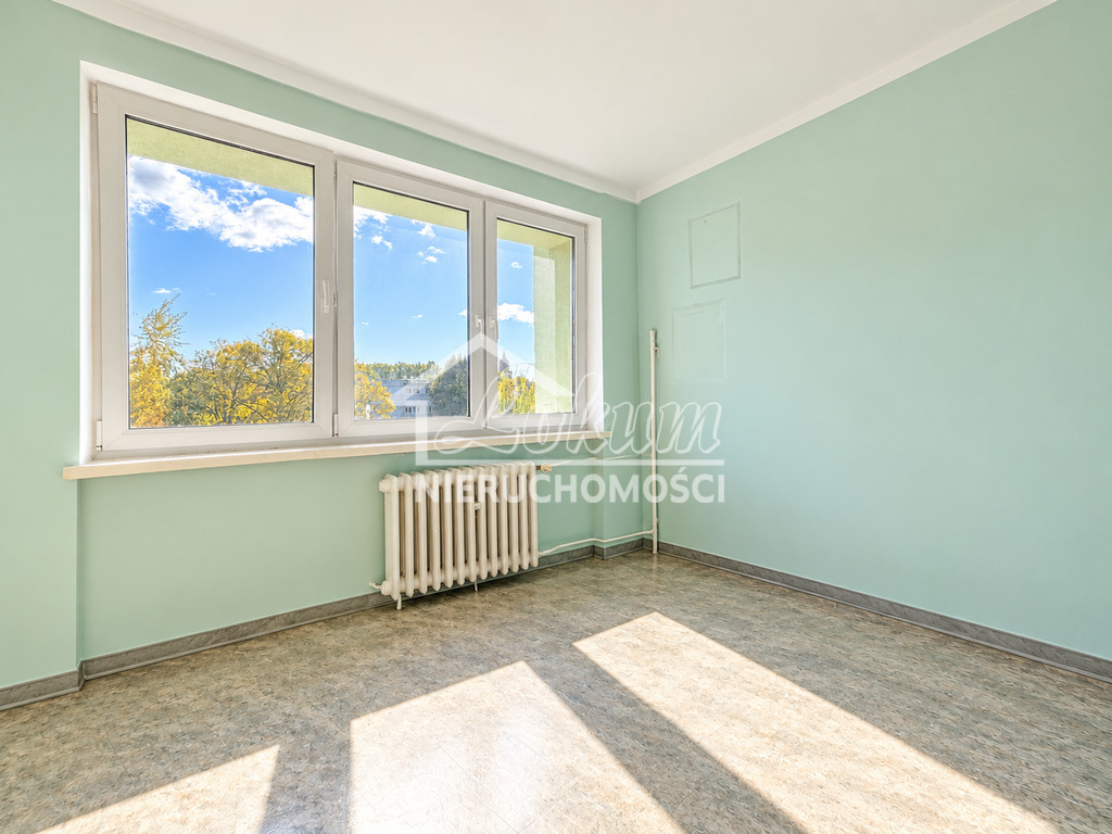 Mieszkanie 45,58&nbsp;m², Stargard, Płatnerzy - zdjęcie 3