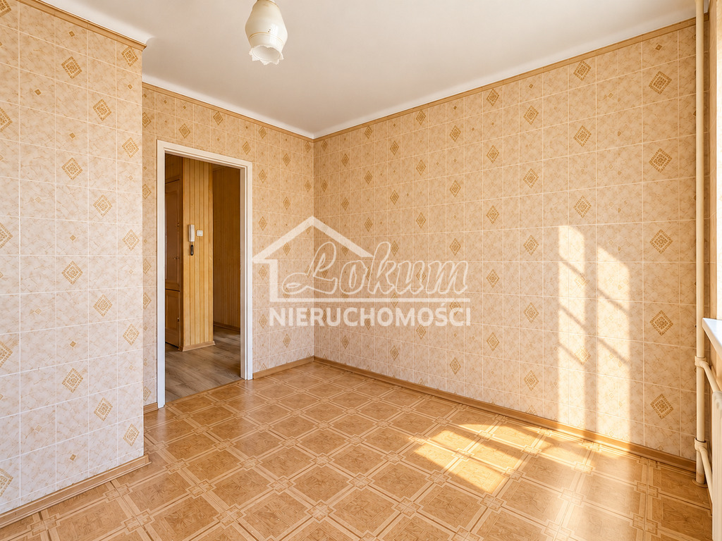 Mieszkanie 45,58&nbsp;m², Stargard, Płatnerzy - zdjęcie 15