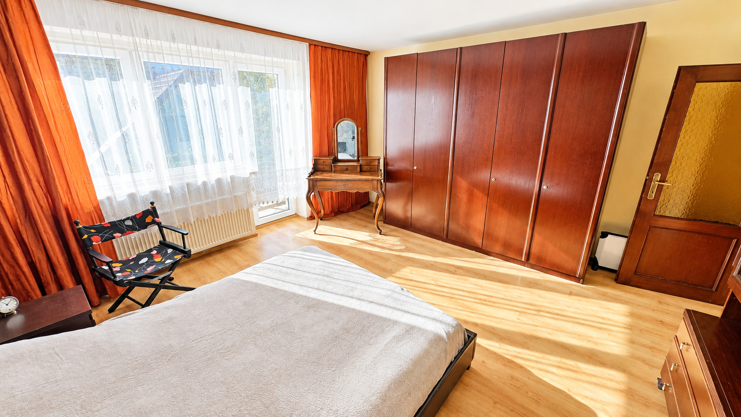 Dom wolnostojący ok. 180 m² do wynajęcia -garaż, 3 kondygnacje - zdjęcie 14