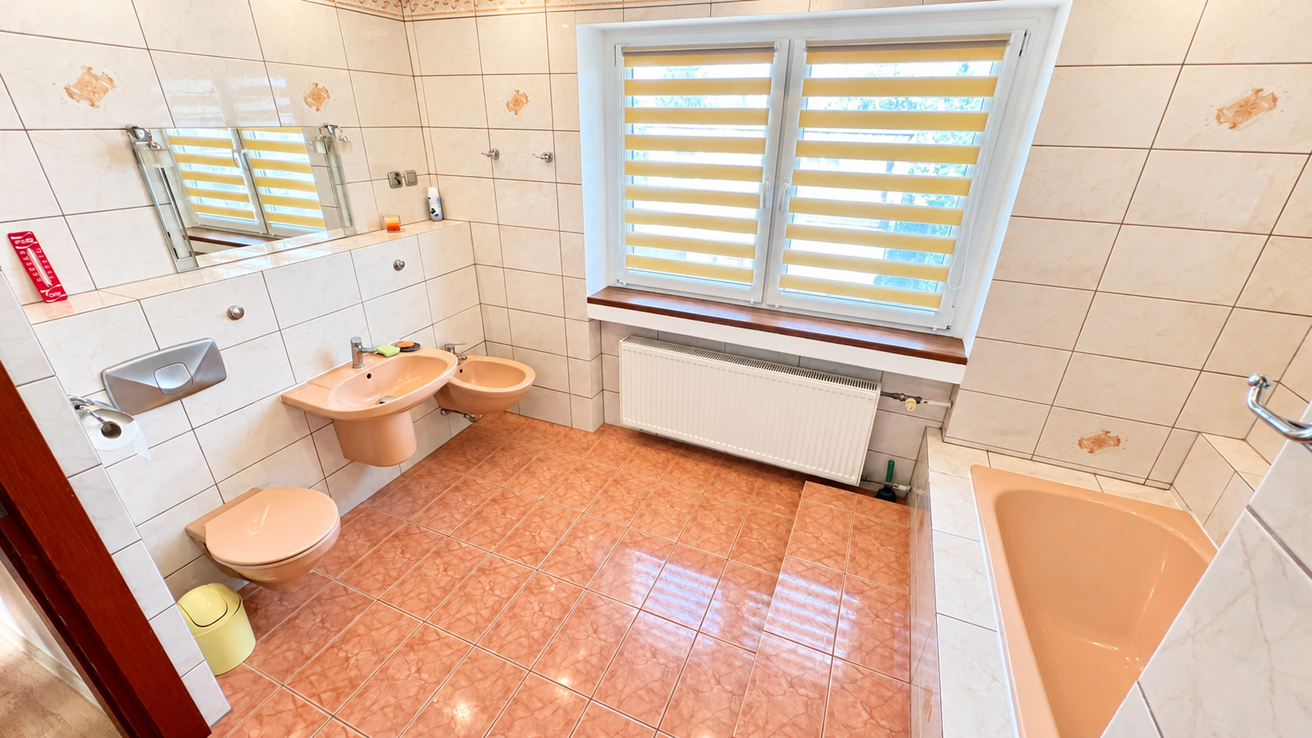 Dom wolnostojący ok. 180 m² do wynajęcia -garaż, 3 kondygnacje - zdjęcie 12