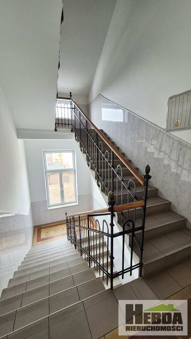 Tarnów, ul.Targowa, mieszkanie 115 m2 z widokiem na Burek Tarnowski - zdjęcie 15