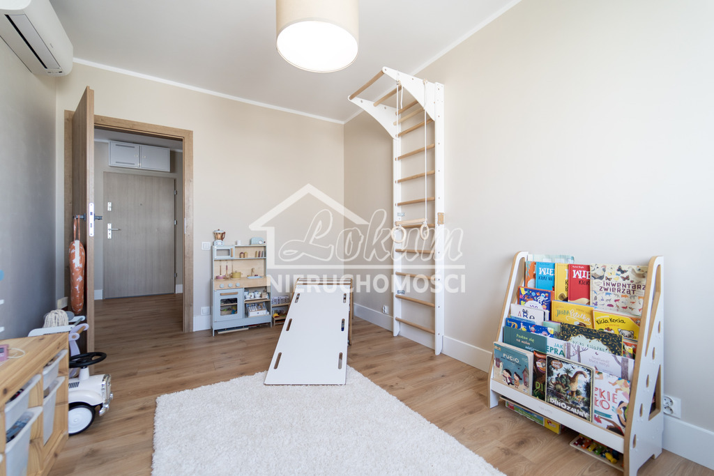 Mieszkanie 83,37 m², Szczecin - zdjęcie 7