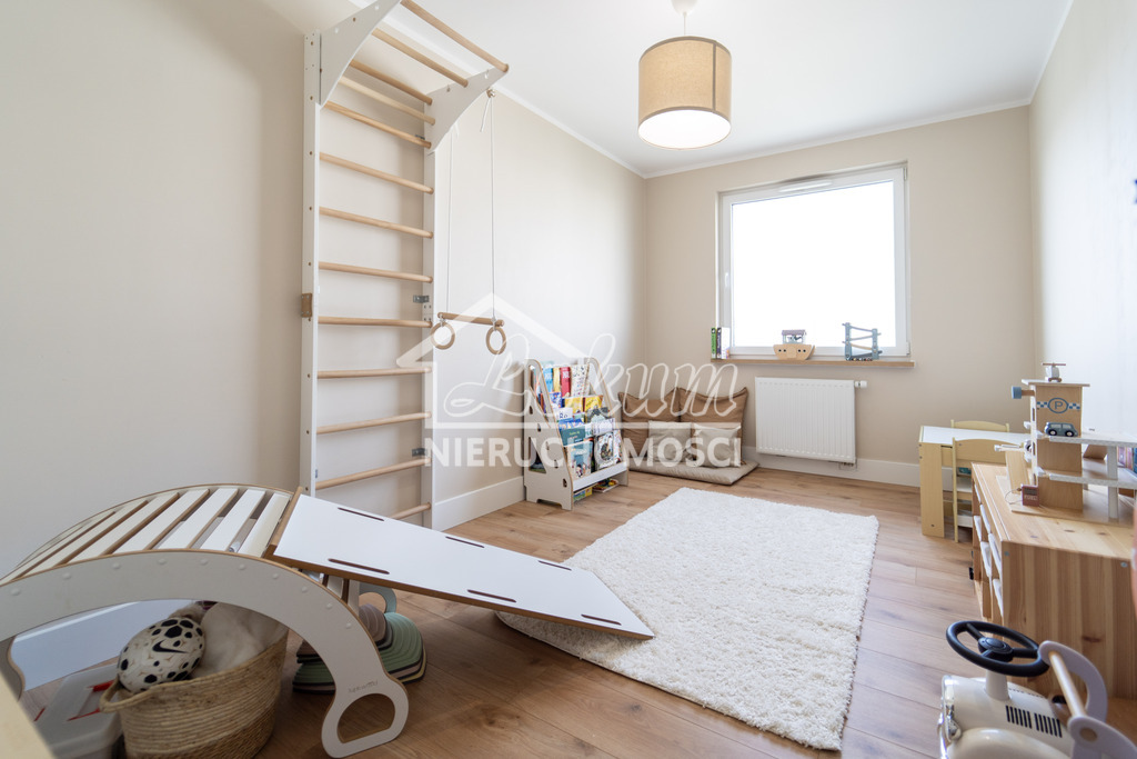 Mieszkanie 83,37 m², Szczecin - zdjęcie 8