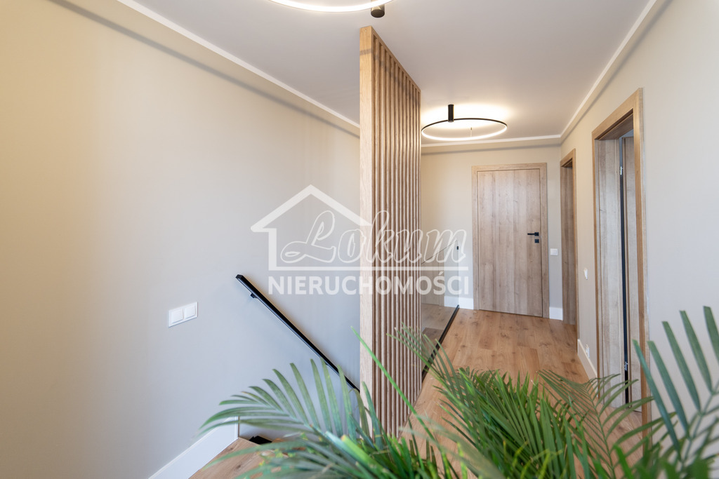 Mieszkanie 83,37 m², Szczecin - zdjęcie 12