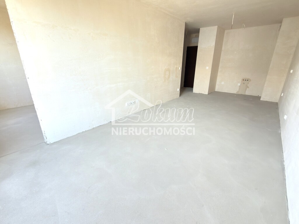 Mieszkanie 40,82 m², Mierzyn - zdjęcie 3