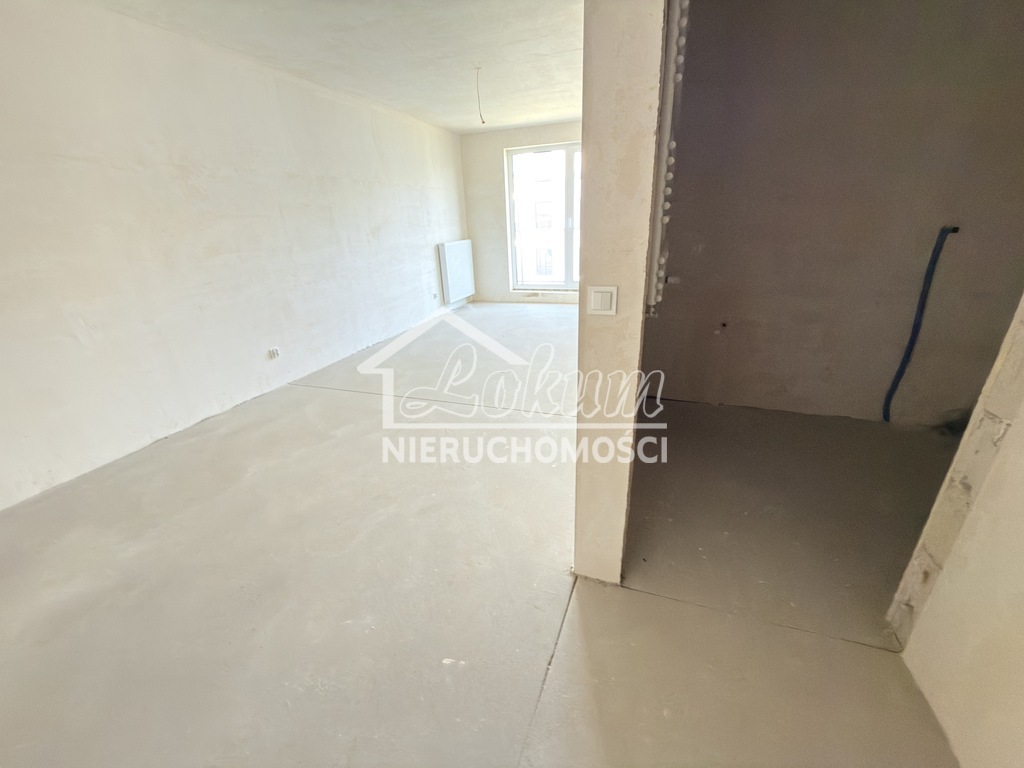 Mieszkanie 40,82 m², Mierzyn - zdjęcie 7