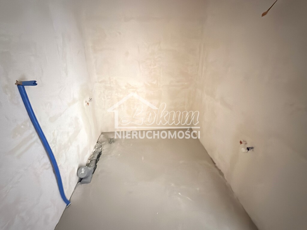 Mieszkanie 40,82 m², Mierzyn - zdjęcie 8