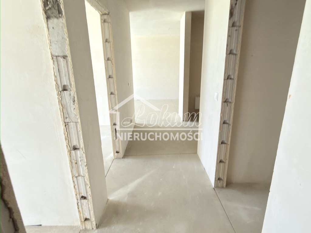 Mieszkanie 72,15&nbsp;m², Mierzyn - zdjęcie 7