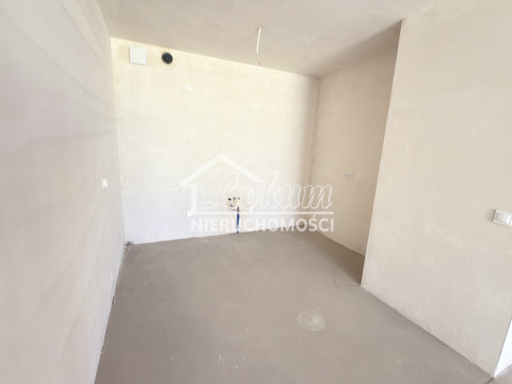 Mieszkanie 72,15&nbsp;m², Mierzyn - zdjęcie 4
