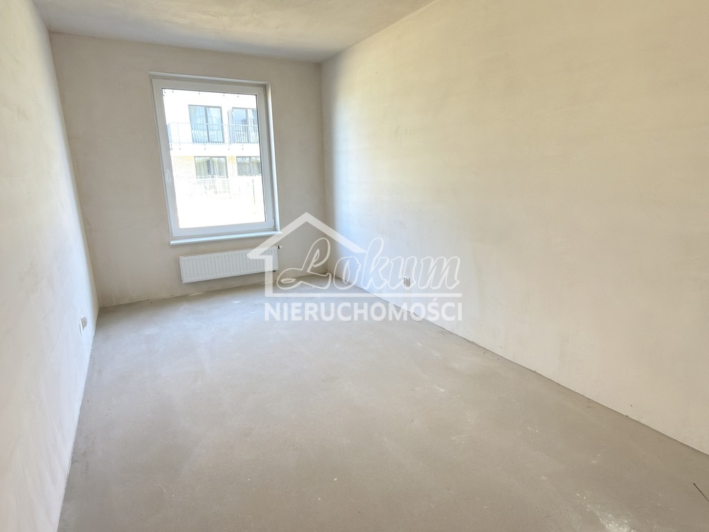 Mieszkanie 72,15&nbsp;m², Mierzyn - zdjęcie 9