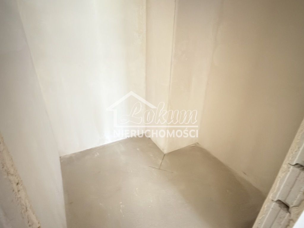 Mieszkanie 72,15&nbsp;m², Mierzyn - zdjęcie 11