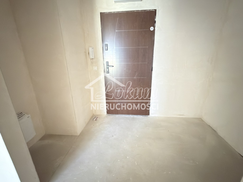 Mieszkanie 72,15&nbsp;m², Mierzyn - zdjęcie 10