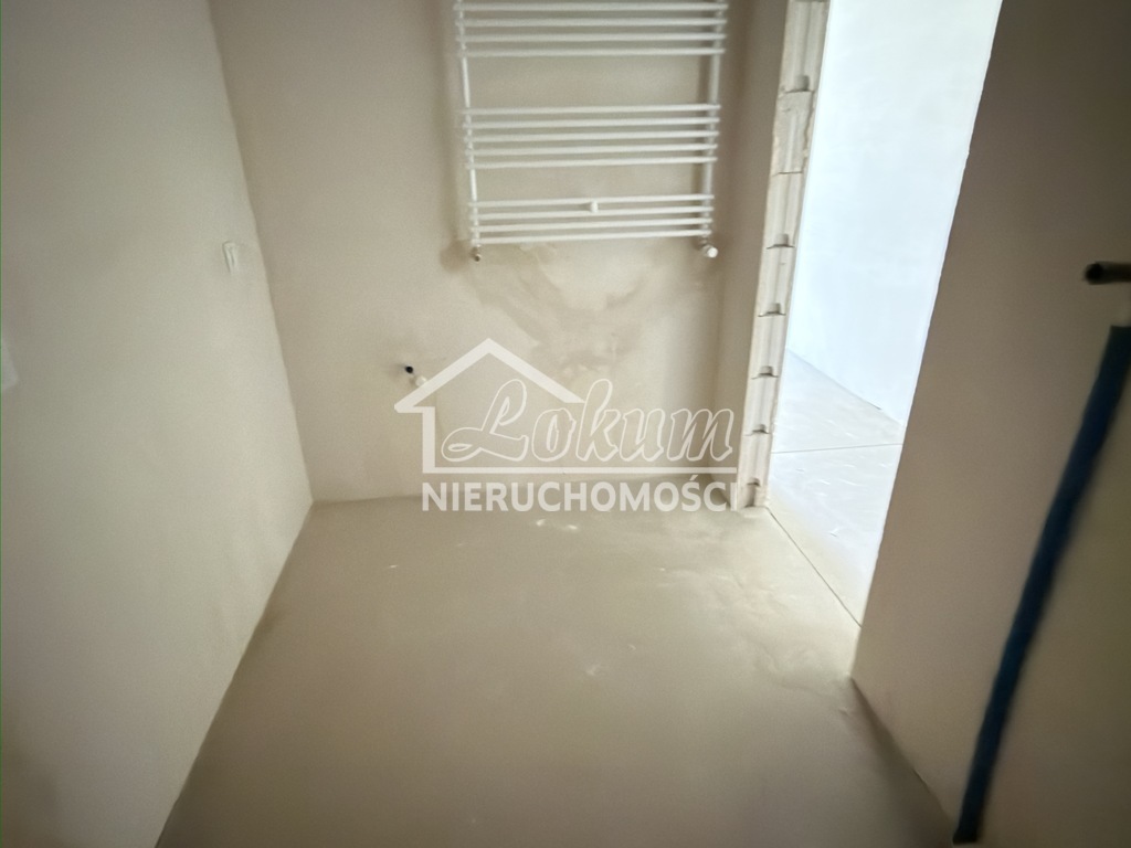 Mieszkanie 72,15&nbsp;m², Mierzyn - zdjęcie 13