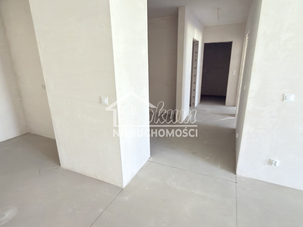 Mieszkanie 72,15&nbsp;m², Mierzyn - zdjęcie 6