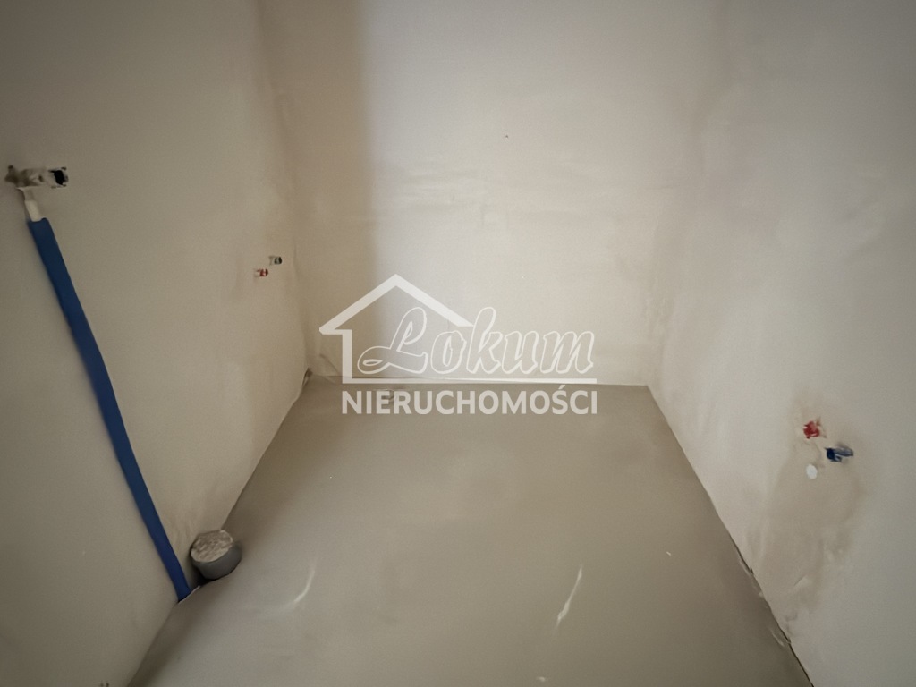 Mieszkanie 72,15&nbsp;m², Mierzyn - zdjęcie 12