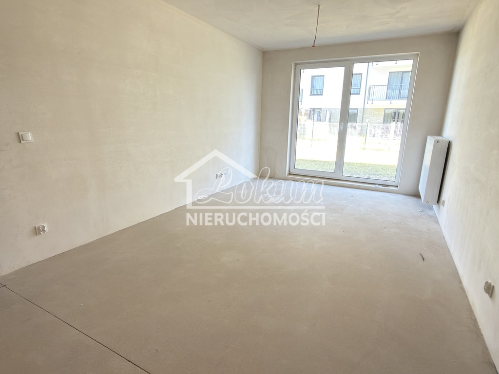 Mieszkanie 72,15&nbsp;m², Mierzyn - zdjęcie 8
