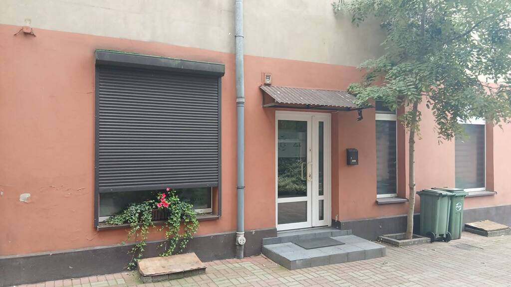 Lokal usługowy na sprzedaż, 2000&nbsp;m², Kalisz, Śródmiejska - zdjęcie 5