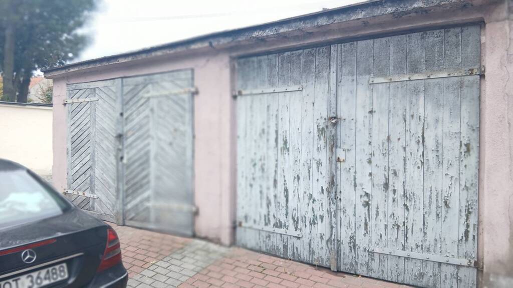 Lokal usługowy na sprzedaż, 2000&nbsp;m², Kalisz, Śródmiejska - zdjęcie 8